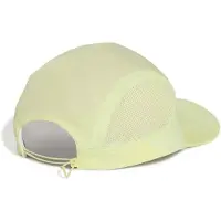 Adidas Terrex Climacool 5 Panel Graphic Lippis