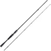 Shimano Fishing 26zodias Baitcasting-vapa