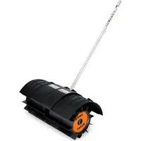 Stihl KW-KM Kumiharjatela KombiTyökalut