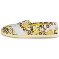 Espargatas Banda Espadrillot