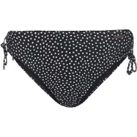 Protest Mm Kit Bikinien Alaosa