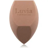Luvia Cosmetics Prime Vegan Body Sponge Meikkisieni 1 kpl