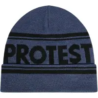 Protest Wind Pipo