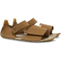 Vivobarefoot Sandaalit 'ABABA II' ruskea