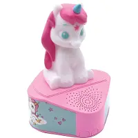 Lexibook Unicorn Bluetooth-kaiutin
