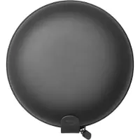 AIAIAI A04 Hardcase