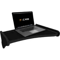 F-Core Osasto, ohjaamo PK28 GRAY