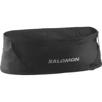 Salomon Pulse Belt juoksuvyö