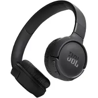 JBL Tune 520