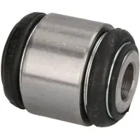 Delphi Tukivarren hela TD1908W