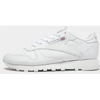 Reebok Leather Lenkkarit