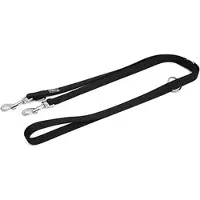Freedog Nylon Koiran Hihna