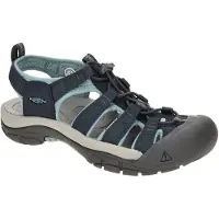 Keen Newport H2 Sandaalit