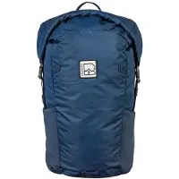 Hannah Outdoor Renegade 20L reppu, sininen