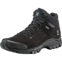 Haglöfs Ridge Mid GT miehet 47 1/3