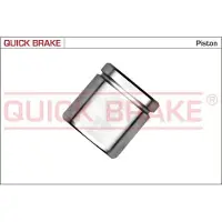 Quick Brake Mäntä, jarrusatula 185362K