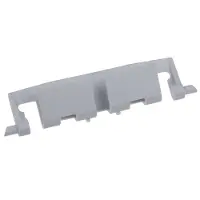 Electrolux luukun pysäytin, pakastimen sisäovi, 140049480019