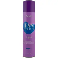 Fanola Fantouch Thermo Fix