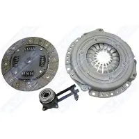 RYMEC Kytkinpaketti JT1497029