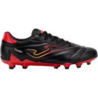 Joma Toledo Cup Fg Jalkapallokengät