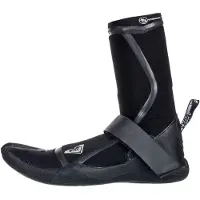 Roxy Elite Sp 3 Mm Sukellussaappaat