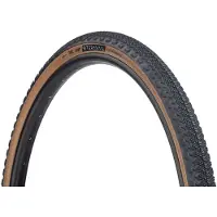 Teravail Cannonball Light And Supple Tubeless 700 X 35 Gravelreifen