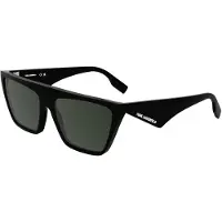 Karl Lagerfeld Kl6186s Aurinkolasit