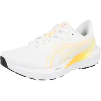 Asics Gt-1000 15 Juoksukengät
