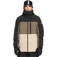 Quiksilver Sycamore Takki