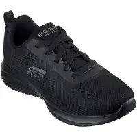 SKECHERS Ultra Flex 3.0 Sr Urheilukengät Ilman Nauhoja