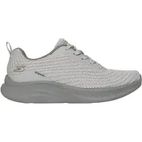 SKECHERS Bobs Sport Squad Chaos Daily Inspiration Lenkkarit
