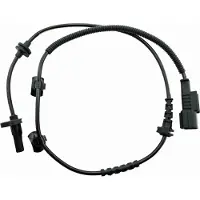 VEMO ABS-anturi V53-72-0180