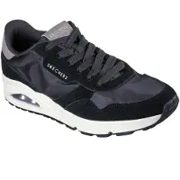 SKECHERS Uno Vintage Dayz Lenkkarit