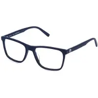 FILA Vfid05-54991m 54x17x145 Mm Lukulasit