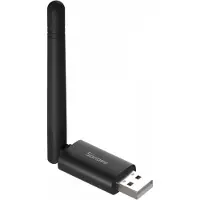 Sonoff ZigBee-keskitin Dongle-LMG21 Home Assistant, openHAB, Zigbee2MQTT
