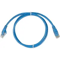 Victron Energy Rj45 Utp Kaapeli 5 M
