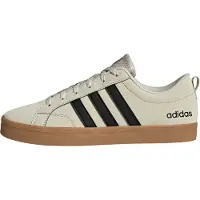 Adidas Vs Pace 2.0 Lenkkarit