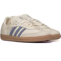 Adidas Originals Samba Og W - Beige - 36 2/3