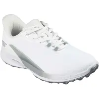 SKECHERS Pure Si - White - 41