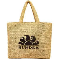 Sundek Aw922abrf300 Laukku
