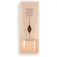 Charlotte Tilbury Wonderglow 40 ml