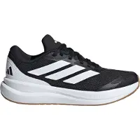 Adidas Kenkä - Runfalcon 6 - Core Black/Cloud White/ - - 36 2/3 - Kengät