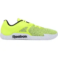 Reebok Nano Zero Lenkkarit