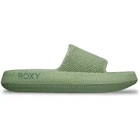 Roxy The Bumpy Sandaalit