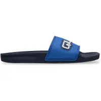 Quiksilver Rivi Wordmark Ii Sandaalit