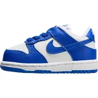 Nike Dunk Low Bte Lenkkarit
