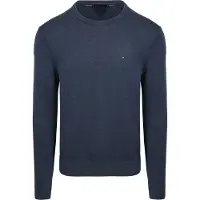 Tommy Hilfiger Mw0mw39999 Villapaita