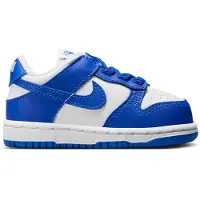 Nike Dunk Low Bte Lenkkarit
