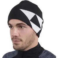 Fischer Logo Reversible Pipo