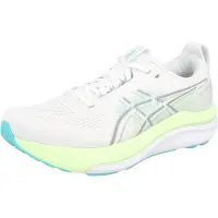 Asics Gel-Kayano 33 - White - 39